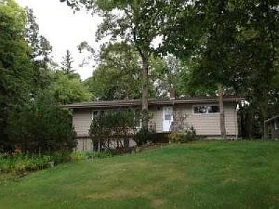 1st image of 1168 S Shore Dr