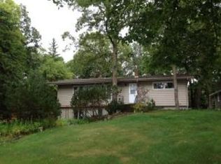 1168 S Shore Dr, Detroit Lakes, MN 56501