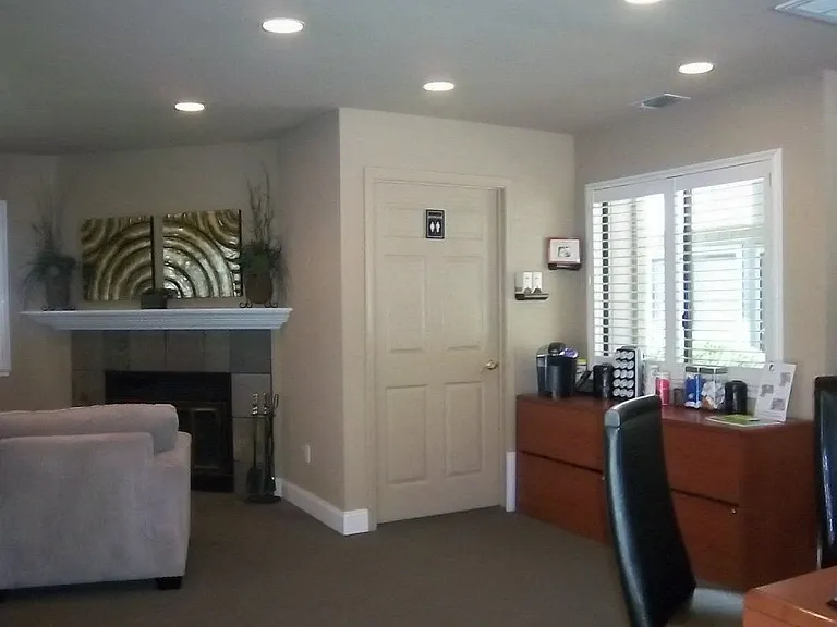 Oak Ridge Apartments — Photo 20
