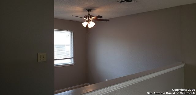 2nd image of 6927 Quail Br