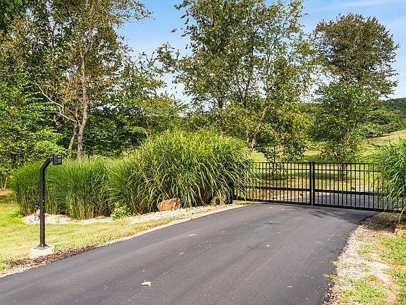 123rd image of this home