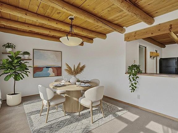 5th image of 101 Paseo Nopal #C & A