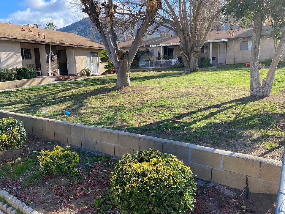 Adelfa St 3305633070 3305633070 Adelfa St Lake Elsinore CA Zillow