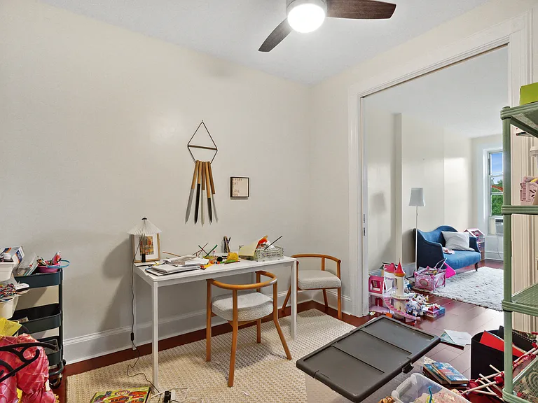 263 Prospect Pl #3 — Photo 6
