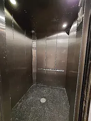 Rented by BRICK & GALO REALTY CORP