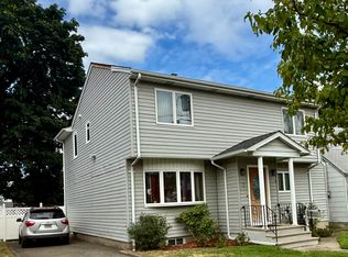 7 Patton St, Lodi, NJ 07644