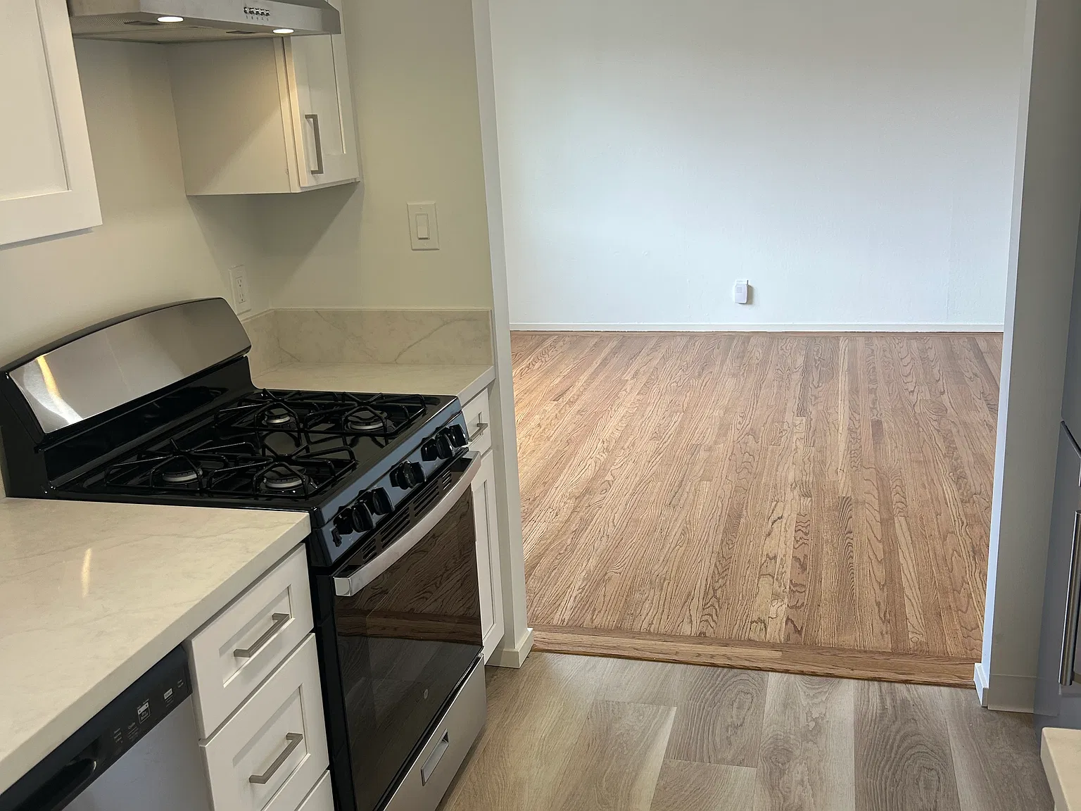 2 bed, 775 sqft, $2,850 — Photo 4