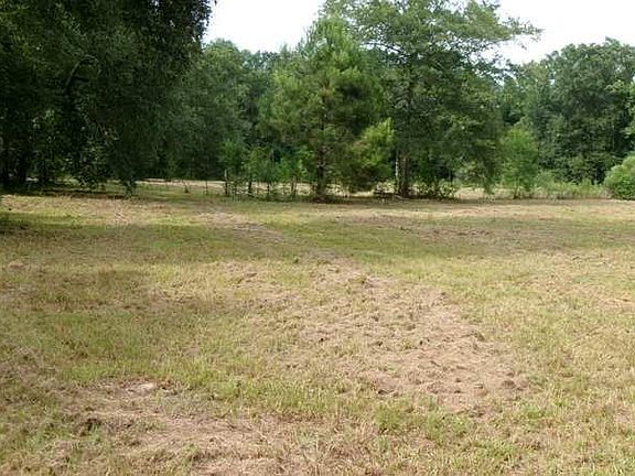 2nd image of 19127 Alia Ln