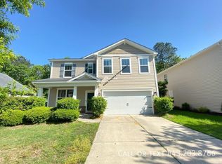 3611 Franklin Tower Dr, Mount Pleasant, SC 29466