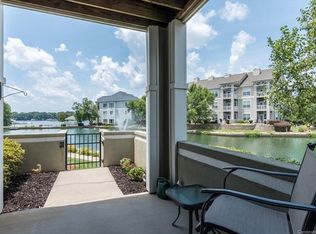 18840 Nautical Dr APT 55, Cornelius, NC 28031