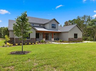5865 Creek Ridge Rd, Brooksville, FL 34601
