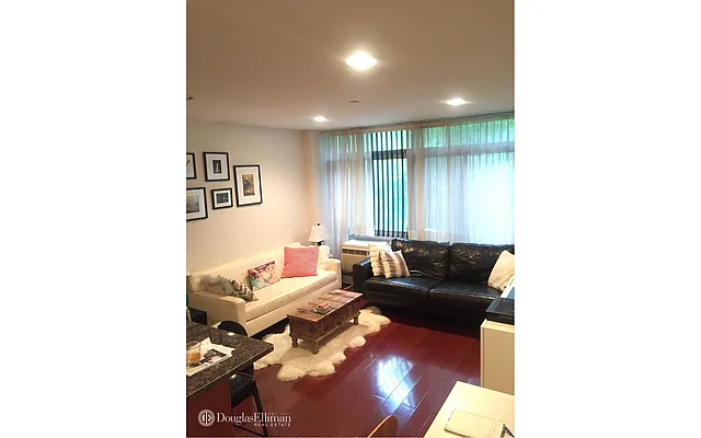 Rented by Douglas Elliman | media 26