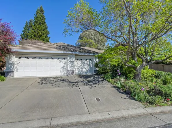 1313 Beckett Drive, Roseville, CA 95747