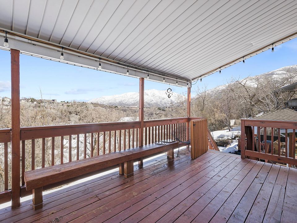 2453 E 2750 N, Layton, UT 84040 Zillow