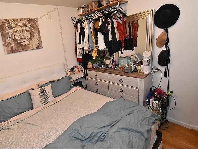 190 Orchard St #5B — Photo 7