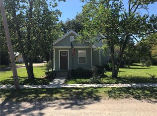 109 Saint Ann St, Madisonville, LA 70447