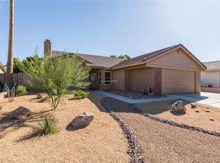 7683 Keating Cir, Las Vegas, NV 89147