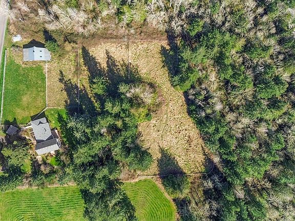 4th image of 986 Terry Heights Lane