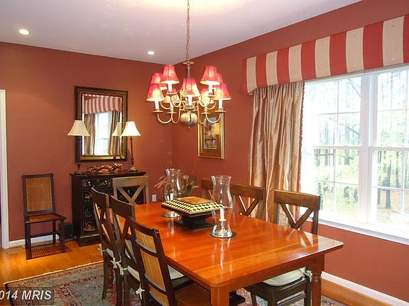 4th image of 17263 Crab Pot Ln