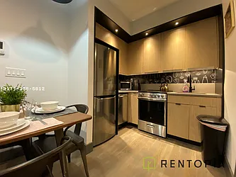 Rented by Rentopia