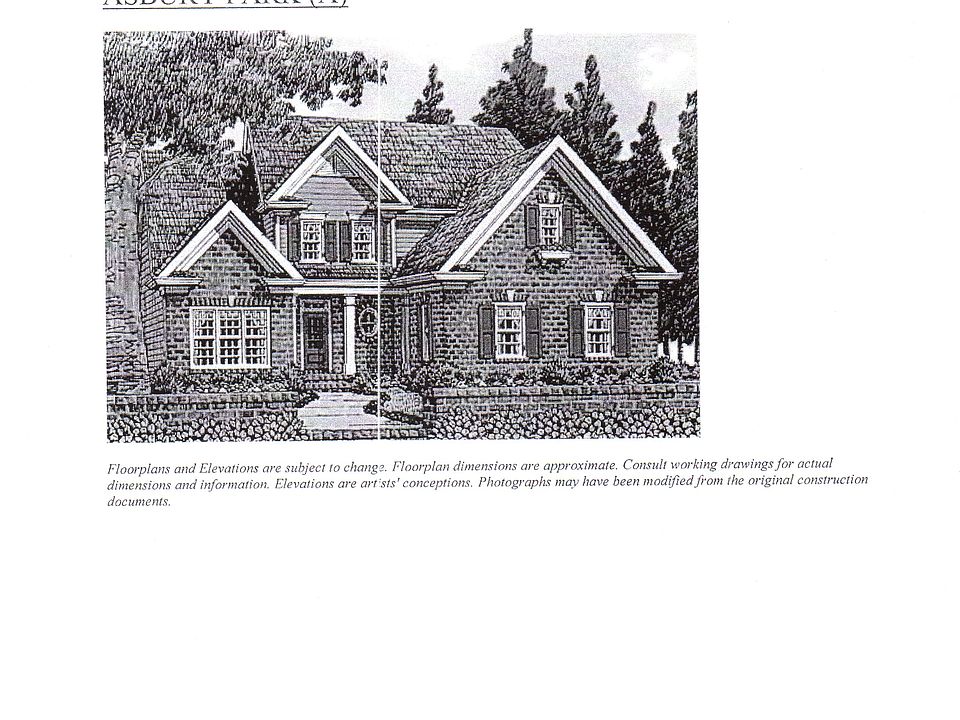 2nd image of 2 Prahl Rd #2