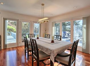 4221 Orchard Hill Rd, Harrisburg, PA 17110