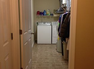 152 Noelle Ct, Elizabethtown, KY 42701