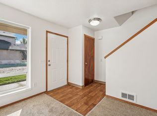 Hilltop Court Apartments, Oregon City, OR 97045