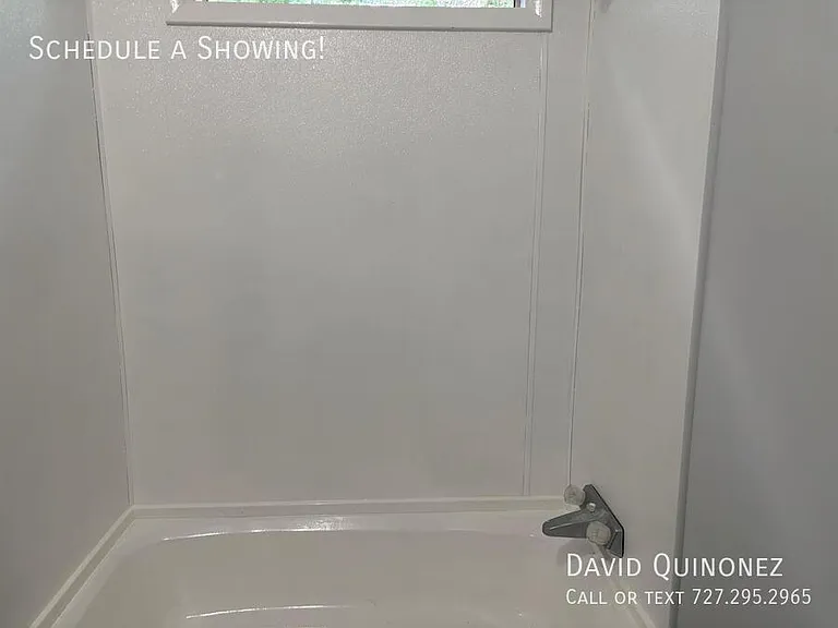 53 Faith Ln — Photo 16