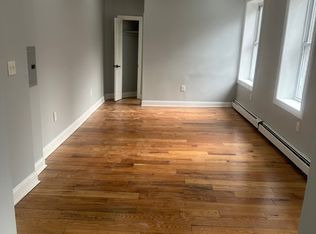 117 Wade St APT 4J, Jersey City, NJ 07305