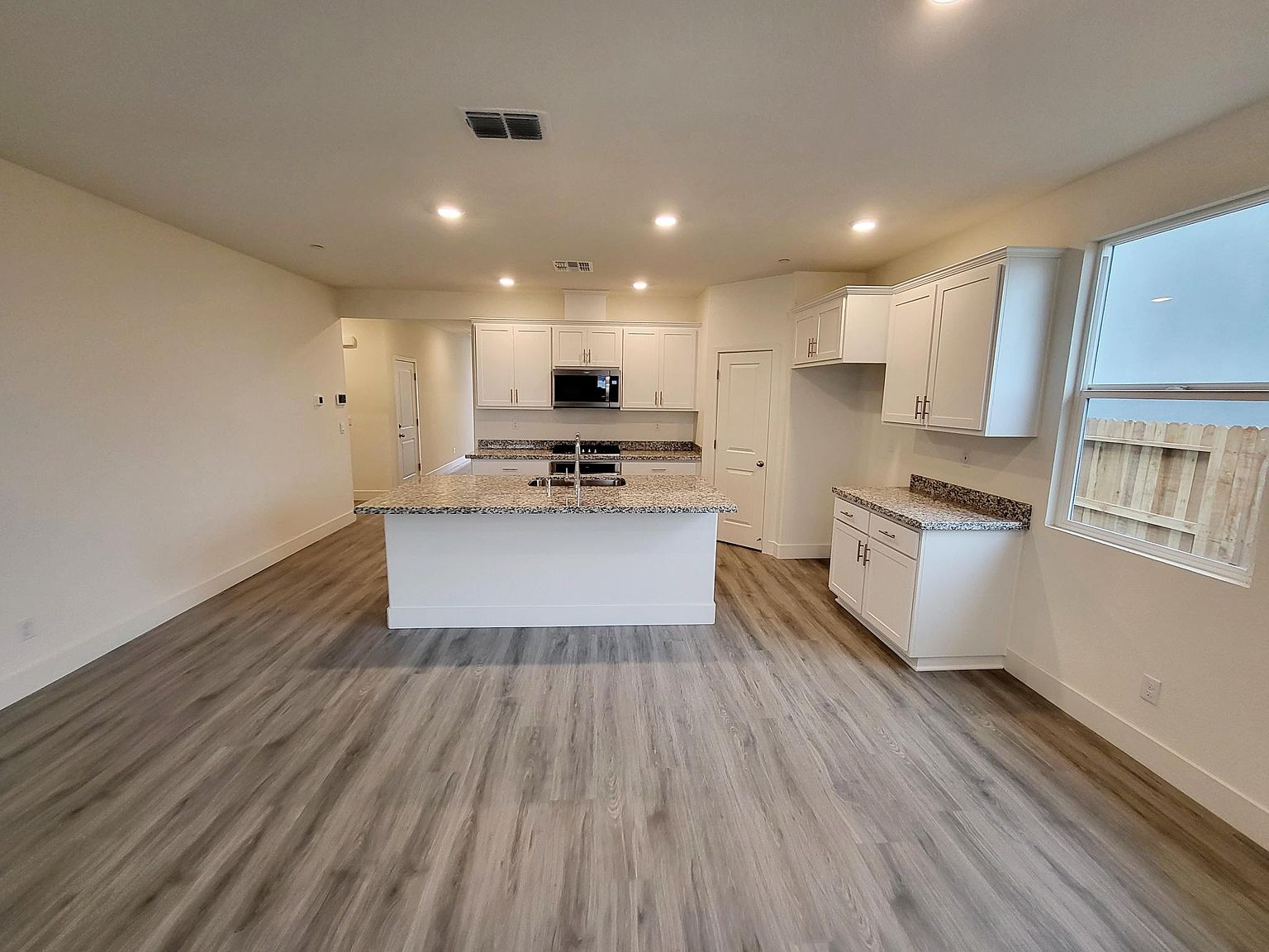 946 Osprey Dr, Lathrop, CA 95330 | Zillow