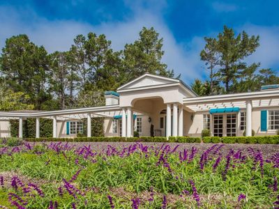 1423 Riata Rd, Pebble Beach, CA, 93953