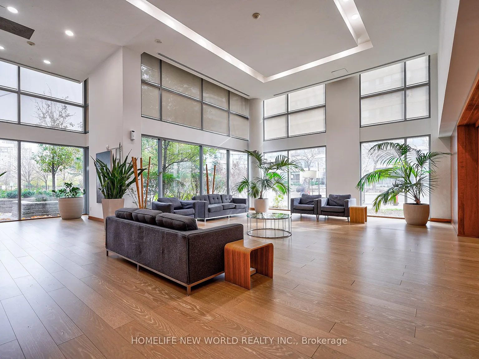 3 bed, $2,950 — Photo 4