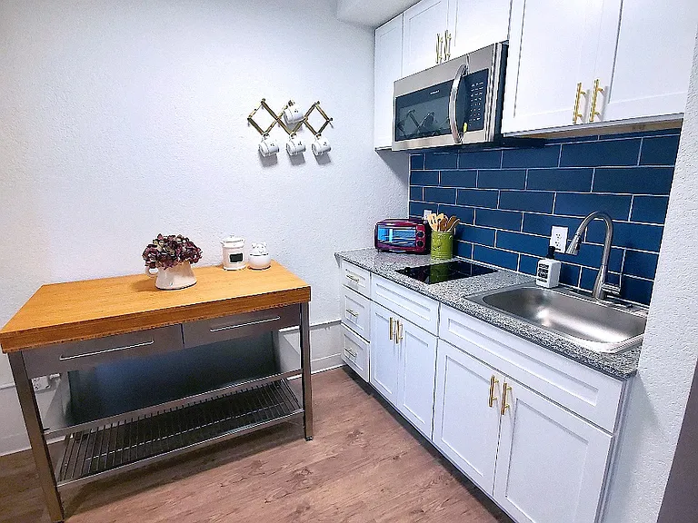 Centro Studio Homes — Photo 29