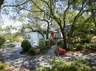 3728 Alta Vista Ave, Santa Rosa, CA 95409