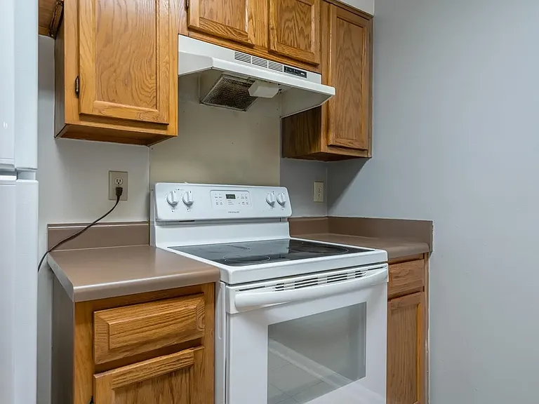 123 Barksdale Ct #123 — Photo 12