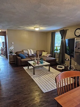 33-33A Jackson St #203 — Photo 7