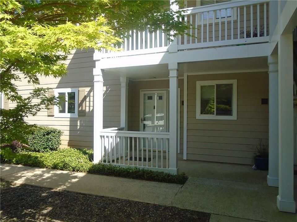 1st image of 15 Fair Haven Way SE