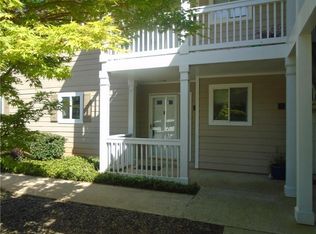 15 Fair Haven Way SE, Smyrna, GA