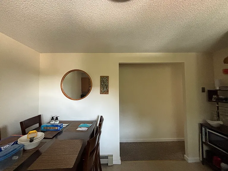 62 Lexington St #2 — Photo 2