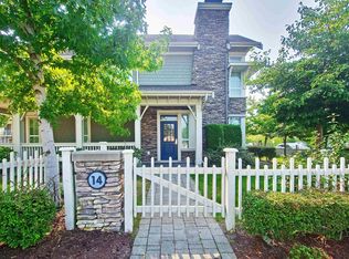 5510 Admiral Way #14, Delta, BC V4K0C3