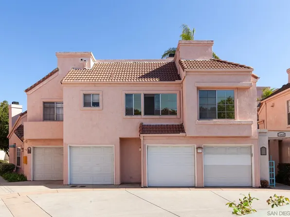 12039 Calle De Leon Unit 24, El Cajon, CA 92019