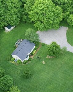 1140 Peter Pond Rd, Ashland City, TN, 37015