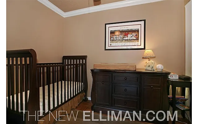 Sold by Douglas Elliman | media 9