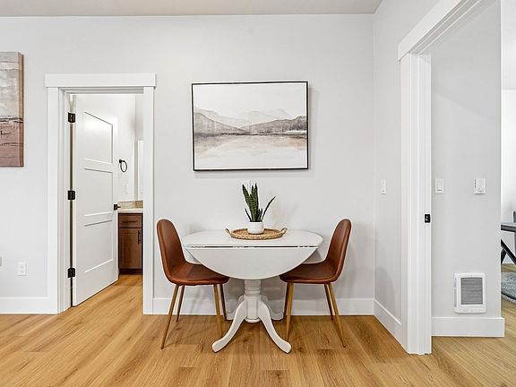 4th image of 4381 NE Prescott St #307