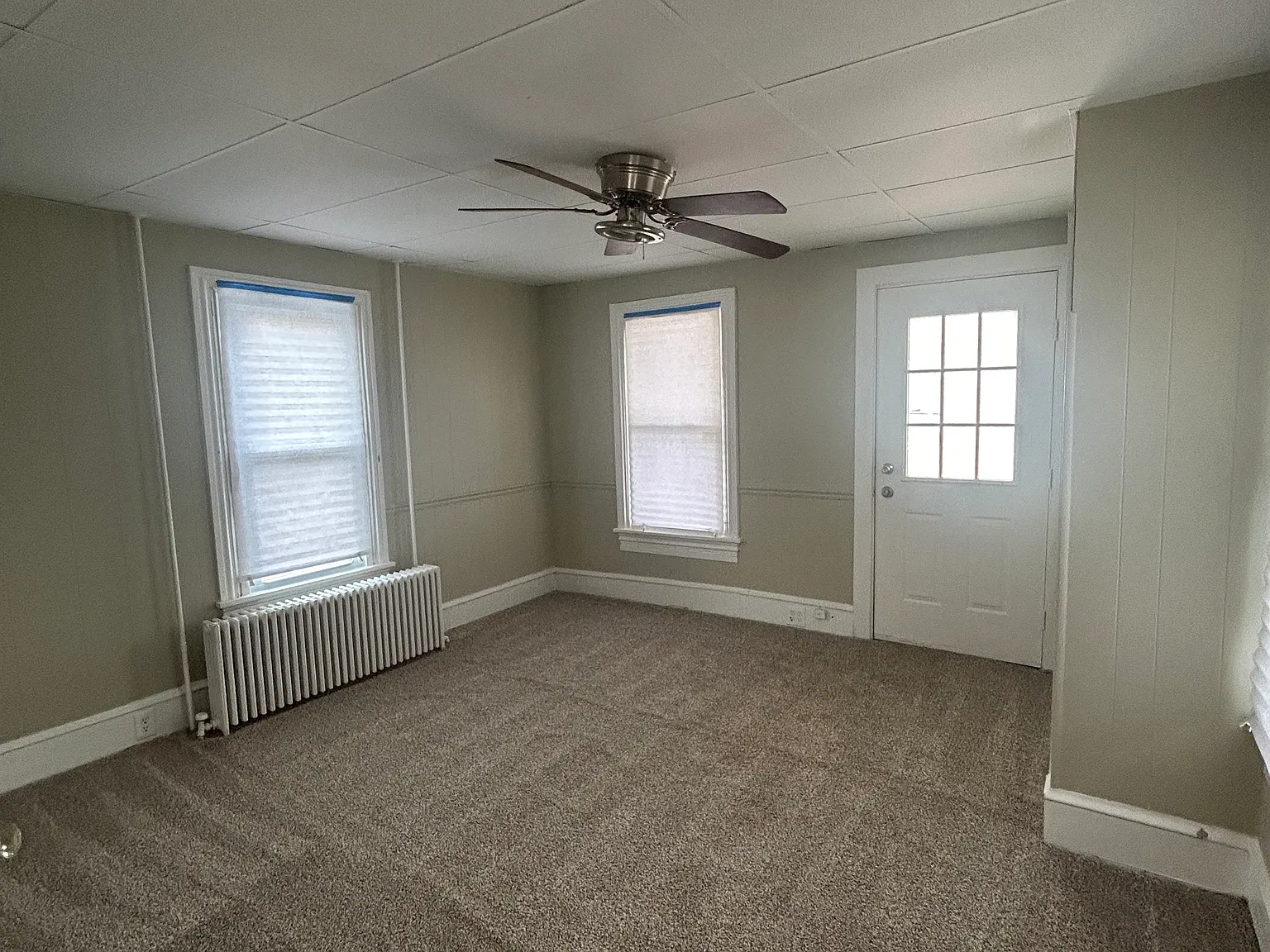 1 bed, $1,195 — Photo 2