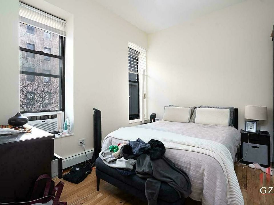 1st image of 400 W 153rd St #1B