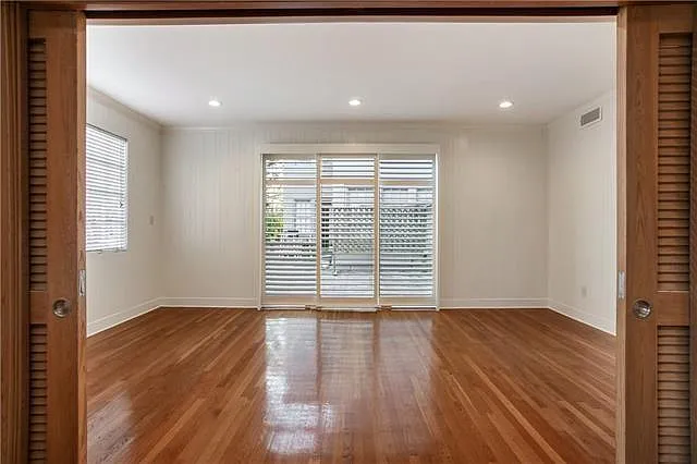 4506 Saint Charles Ave #A — Photo 6