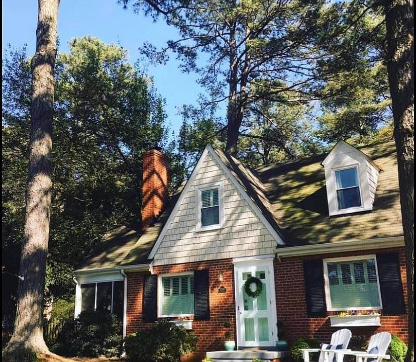 1205 Skipwith Rd, Henrico, VA 23229 Zillow