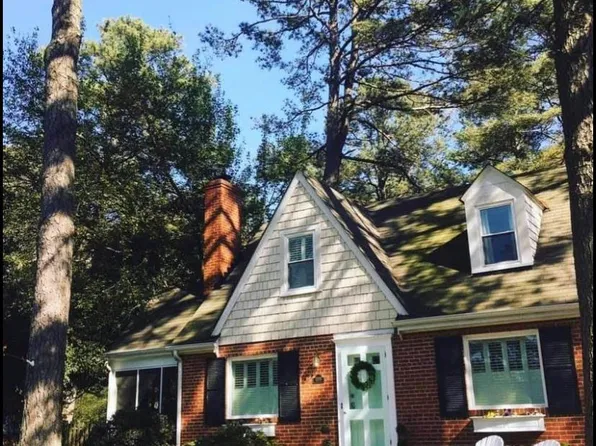 1205 Skipwith Rd, Henrico, VA 23229